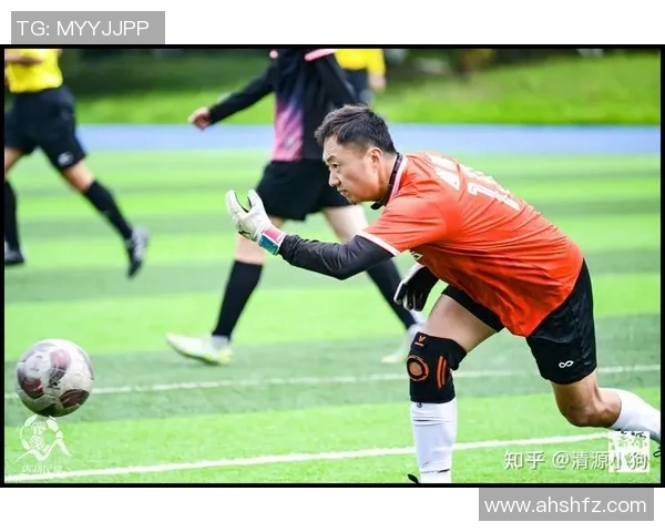 足球明星跨界挑战拍戏幕后花絮精彩瞬间大揭秘