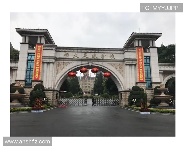 南京足球队在冠军赛中的出色表现与未来发展潜力分析